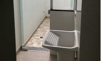 Imagem 7: Apartamento para venda possui 54 metros quadrados com 2 quartos em Água Fria - São Paulo