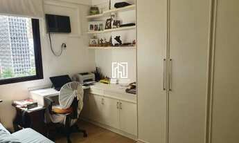 Imagem 3: EXCELENTE APARTAMENTO NA ABM 3 QUARTOS