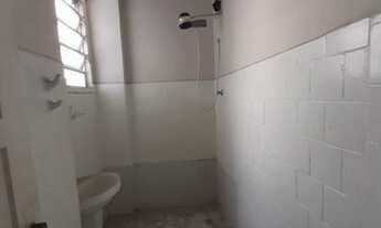 Imagem 5: 1 MÊS DE ALUGUEL GRÁTIS!!! Ótimo Apartamento na Glória