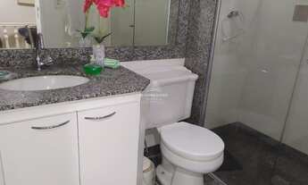 Imagem 4: Apartamento à venda, 5 quartos, 2 suítes, 2 vagas, Santo Antônio - Belo Horizonte/MG