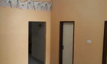 Imagem 6: Excelente casa na Vila do sesi (Ibura