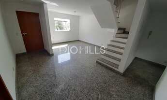 Imagem 2: Casa à venda em São Gonçalo/RJ