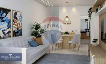 Imagem: Casa Itaipu 3 quartos, 3 suítes, 2 vagas