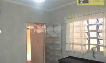 Imagem 5: Casas Térreas à venda em São Paulo/SP - Compre o seu casas térreas aqui!