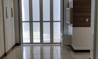 Imagem 5: Apartamento para venda tem 65 metros quadrados com 2 quartos em Bento Ferreira - Vitória