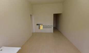 Imagem 5: Imperdível seu apartamento dos sonhos com 3 quartos e 1 vaga de garagem. Condomínio com p