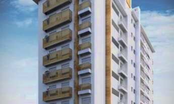 Imagem 3: EXCELENTE APTO NO COM 3 SUÍTES, NO ANITA GARIBALDI