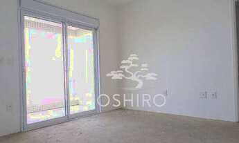 Imagem 7: Apartamento com 3 dormitórios à venda, 141 m² por R$ 2.070.000,00 - Embaré - Santos/SP