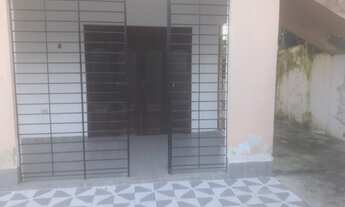 Imagem: Casa para alugar