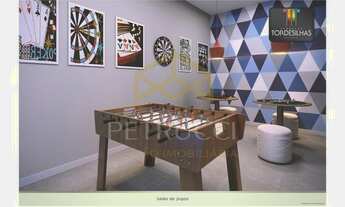 Imagem 2: Apartamento - Vila Angélica - Sorocaba