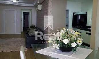 Imagem 6: DIÁRIA FRENTE MAR - 3 SUÍTES - MEIA PRAIA - 8 MAX