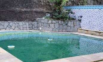 Imagem 3: Casa de 2 quartos à venda, 370 m² - Itacoatiara - Niterói/RJ