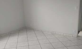 Imagem 7: Apto 2/4 na quadra do buriti shopping com elevador ,garagem