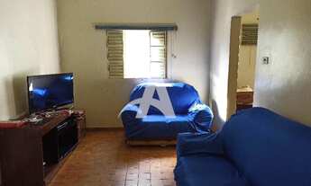 Imagem 3: Venda Casa JARAGUA