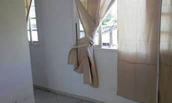 Imagem 5: Aluguel kitnet em macae