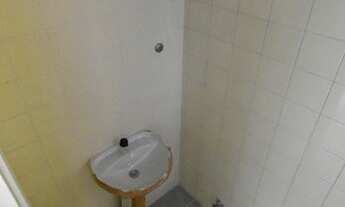 Imagem 4: Locação Sala PORTO ALEGRE RS Brasil