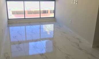 Imagem: OPORTUNIDADE NO BESSA lt br gt lt br gt