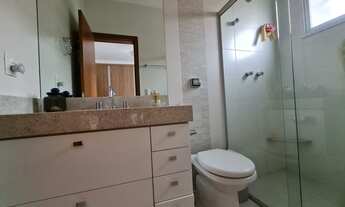 Imagem 6: Rua Maria Quitéria, 327