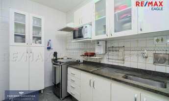 Imagem 6: Apartamento Icaraí 3 quartos, 1 suíte, 1 vaga, 100 m² - Rua General Pereira da Silva