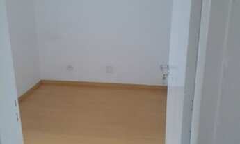 Imagem 7: Apt3Q 320mil e apt2Q 280mil Apt centro2Q 2Wc Cozinha planejada/elevador