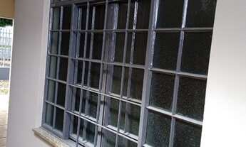 Imagem 4: Aluga-se casa Casa com 2 dormitórios