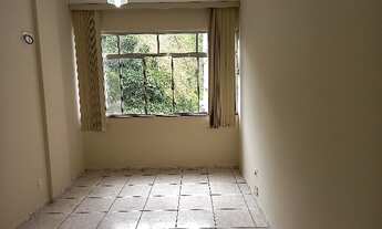 Imagem 1: Alugo quitinete no centro de Nova Friburgo