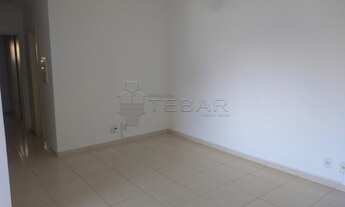 Imagem 3: Apartamento Padrão em São José do Rio Preto