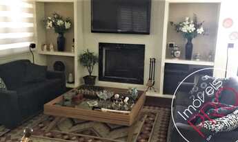 Imagem 1: 276 m2 Excelente localização no Campo Belo