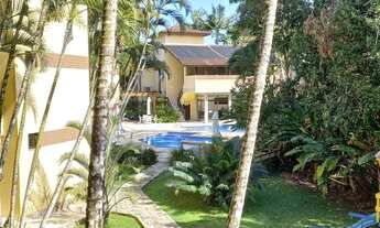 Imagem 7: Flat à venda com 48 m2 1 quarto em Riviera - Bertioga - SP