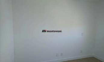 Imagem 3: Apartamento para aluguel, 2 quartos, 1 suíte, Vila Prudente (Zona Leste) - São Paulo/SP