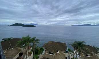 Imagem 7: Apartamento de 4 quartos - Porto Real Resort