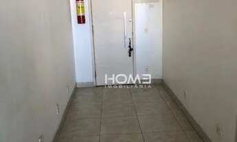 Imagem 6: Sala, 32 m² - venda por R$ 96.500,00 ou aluguel por R$ 1.890,00/mês - Centro - Rio de Jane