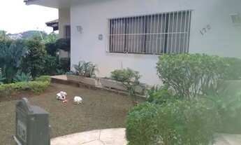 Imagem 6: Casa de alto padrão em condómino fechado 4 suíte 3 salas - Tremenbé Z/N