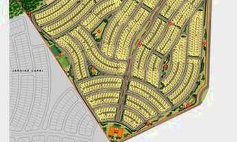 Imagem 4: Lotes Jardins Parma