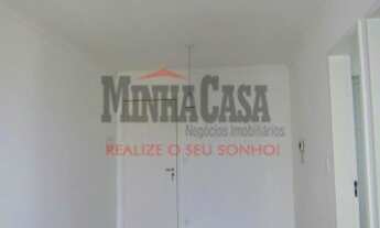 Imagem 3: Apartamento de 1 dormitório, 2 vagas de garagem no Morumbi!