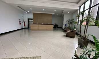 Imagem 2: Consultório para aluguel com 4158 metros quadrados em Mooca - São Paulo - SP