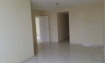 Imagem 4: Apartamento para aluguel possui 145 metros quadrados com 3 quartos em Icaraí - Niterói - R