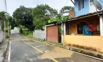 Imagem 5: Casa em Vila sauipe