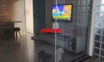 Imagem 2: Casa Padrão em Sao Jose dos Campos