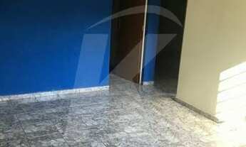 Imagem 6: Apartamento a venda no Tremembé