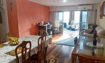 Imagem 3: Jardim Oceânico