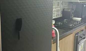 Imagem 10: Parque do Imbuí Apartamento para venda com 57 m², 2 quartos em Imbuí - Salvador - BA