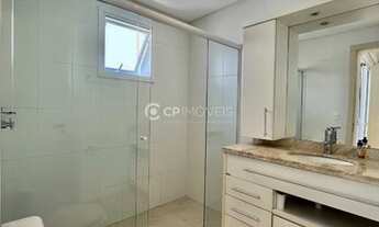 Imagem 7: XANGRI-Lá - Apartamento Padrão - Atlântida