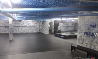 Imagem 5: Ótimo prédio comercial a venda na Vila Alpina - Aproveite!