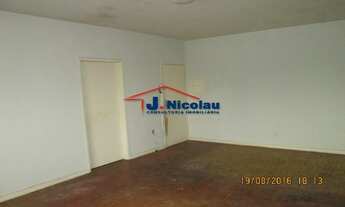 Imagem 4: APARTAMENTO SAUDE 67,69 M²