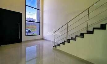 Imagem 4: Jardins Bolonha -Sobrado com 3 suítes