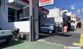 Imagem 4: Prédio, 246 m² - venda por R$ 4.300.000,00 ou aluguel por R$ 26.394,16/mês - Bosque dos Eu