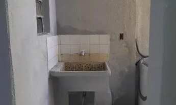 Imagem 7: Casa 1 dorm - Locação - Jardim Selma