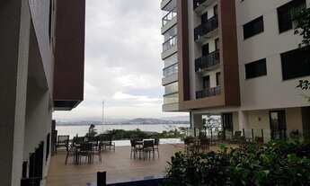 Imagem 4: Apartamento com 2 dormitórios à venda, 90 m² - Centro - São José/SC