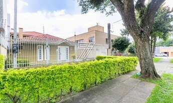 Imagem 6: Casa para venda 220 m2 com 3Q sendo 1 suíte - Água Verde - Curitiba - PR